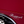 Rapport-Crimson-Red-Evo-Cube-Single-Watch-Winder-EVO43-Brand