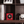 Rapport-Crimson-Red-Evo-Cube-Single-Watch-Winder-EVO43-Lifestyle