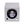 Rapport-Platinum-Silver-Evo-Cube-Single-Watch-Winder-EVO45