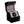 Rapport-Black-Perpetua-III-Single-Watch-Winder-W571-Left