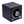 Rapport-Carbon-Fibre-Evo-Cube-Single-Watch-Winder-EVO50-Left