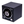 Rapport-Carbon-Fibre-Evo-Cube-Single-Watch-Winder-EVO50-Right