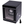 Rapport-Piano-Black-Wooden-Formula-Single-Watch-Winder-W551-Lock