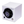 Rapport-Polar-White-Evo-Cube-Single-Watch-Winder-EVO41-Right