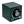 Rapport-Racing-Green-Evo-Cube-Single-Watch-Winder-EVO44-Left