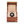 Rapport-Walnut-Perpetua-III-Single-Watch-Winder-W581