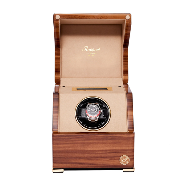 Rapport-Walnut-Perpetua-III-Single-Watch-Winder-W581