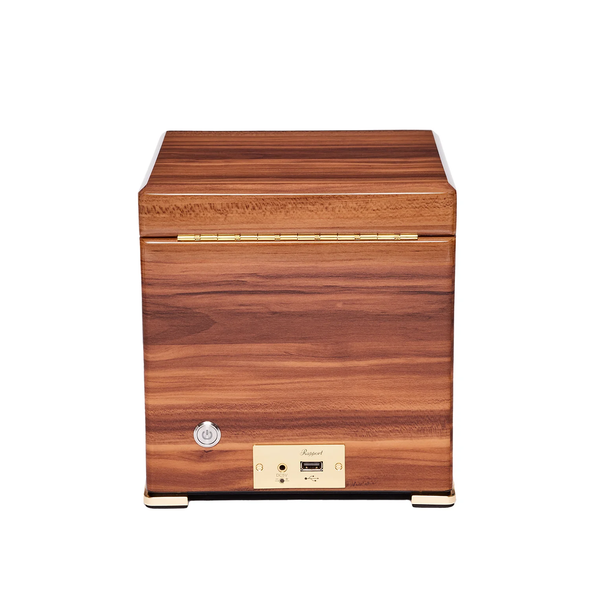 Rapport-Walnut-Perpetua-III-Single-Watch-Winder-W581-Box-Back