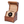 Rapport-Walnut-Perpetua-III-Single-Watch-Winder-W581-Right